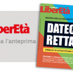 Liberetà giugno 2019