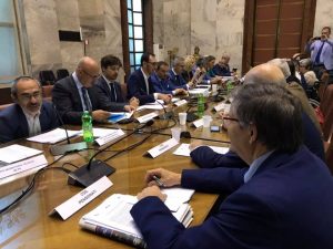 non autosufficienza