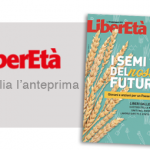 LiberEtà luglio/agosto 2019