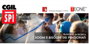 sogni e bisogni