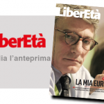 Gennaio 2020