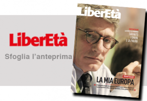 Gennaio 2020