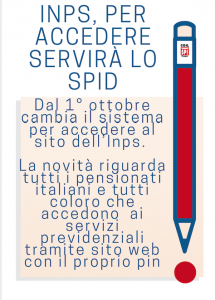 Spid