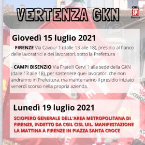 Gkn