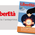 libereta settembre 2021
