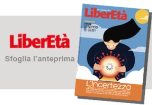 libereta settembre 2021