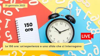 150 ore