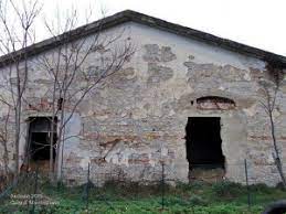 caserma donati