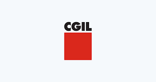 cgil crisi governo